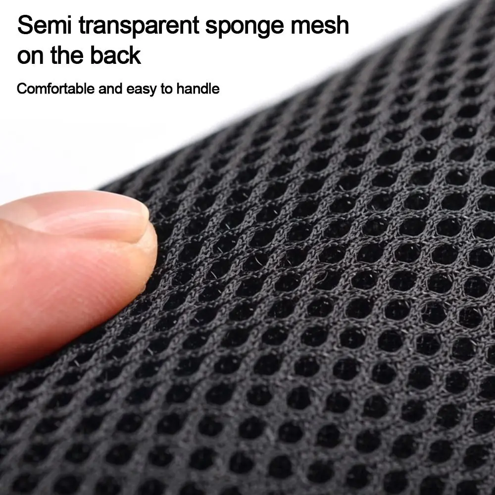 Portable Folding Nylon Fishing Rod Bag Fishing Tackle Storage Bag Large Capacity Fishing Gear Accessories Storage Bag Rod Pouch Portable Folding Nylon Fishing Rod Bag Fishing Tackle Storage Bag Large Capacity Fishing Gear Accessories Storage Bag Rod Pouch