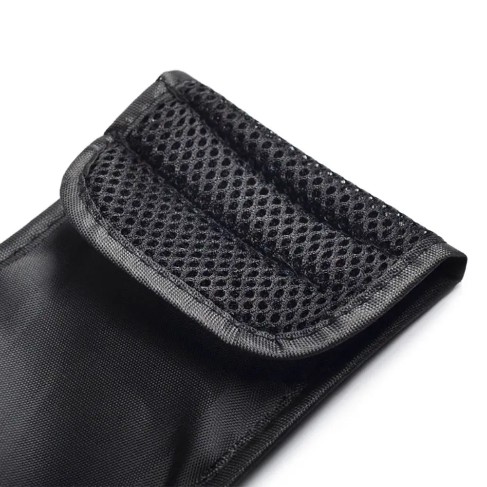 Portable Folding Nylon Fishing Rod Bag Fishing Tackle Storage Bag Large Capacity Fishing Gear Accessories Storage Bag Rod Pouch Portable Folding Nylon Fishing Rod Bag Fishing Tackle Storage Bag Large Capacity Fishing Gear Accessories Storage Bag Rod Pouch