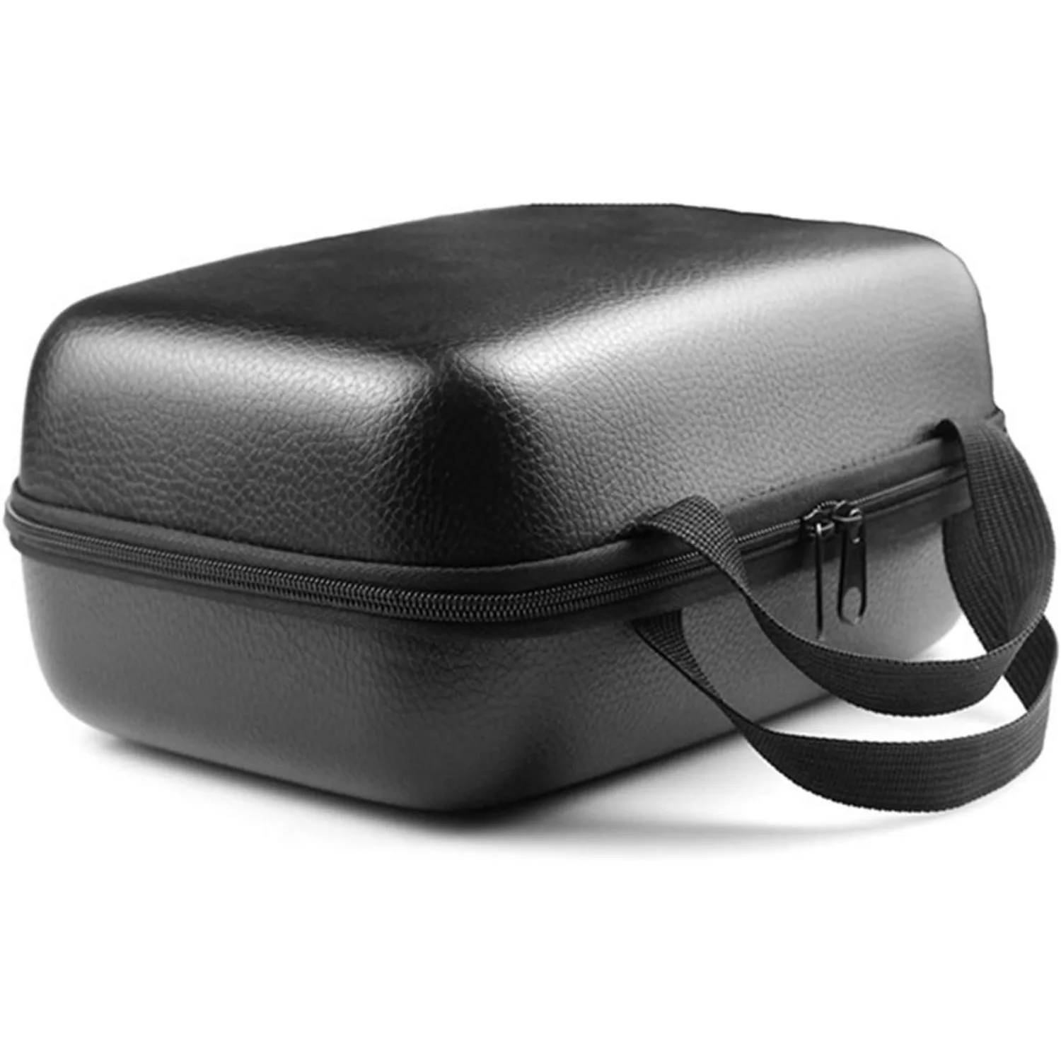 Lixada Fishing Reel Case - 3 Compartment Waterproof Spinning Reel Protective Cover - Fishing Tackle Storage Bag Lixada Fishing Reel Case - 3 Compartment Waterproof Spinning Reel Protective Cover - Fishing Tackle Storage Bag