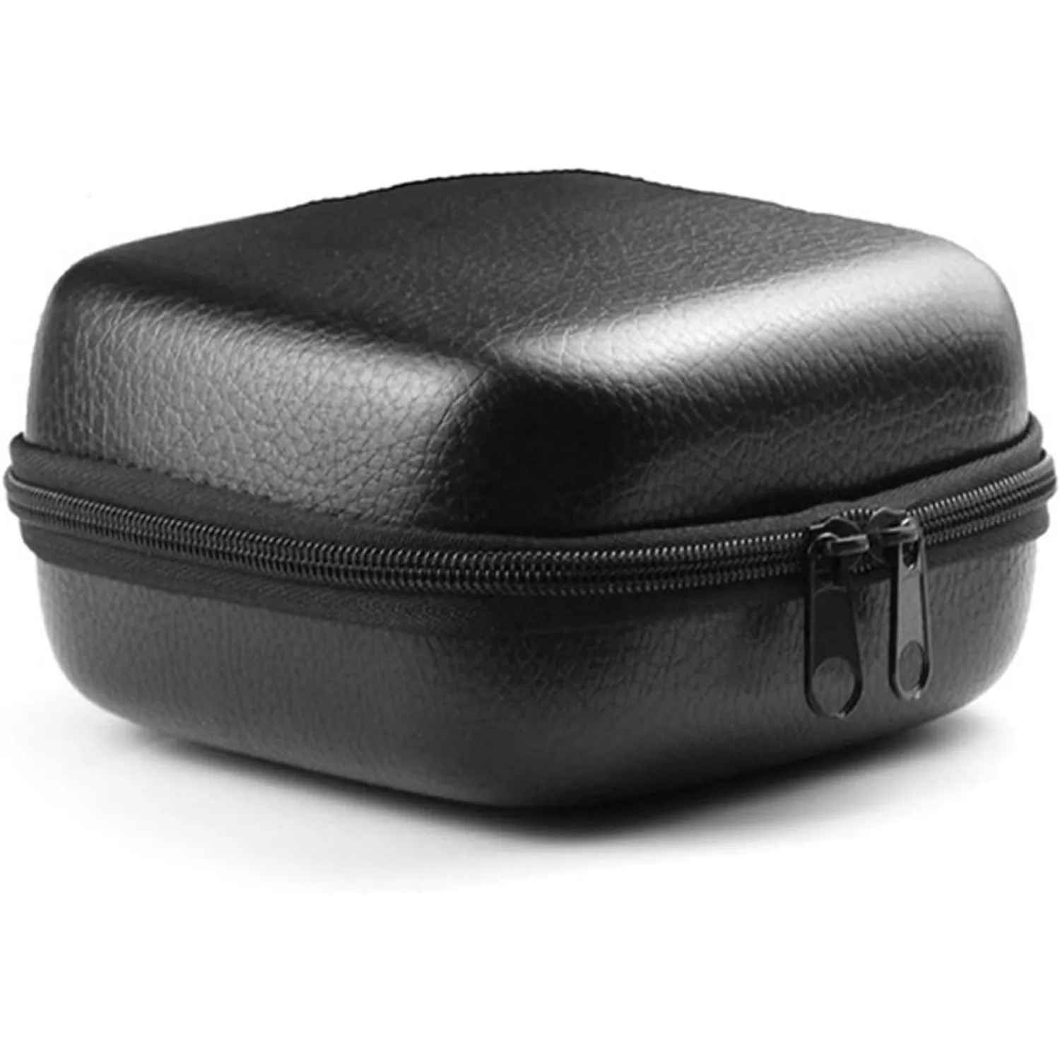 Lixada Fishing Reel Case - 3 Compartment Waterproof Spinning Reel Protective Cover - Fishing Tackle Storage Bag Lixada Fishing Reel Case - 3 Compartment Waterproof Spinning Reel Protective Cover - Fishing Tackle Storage Bag