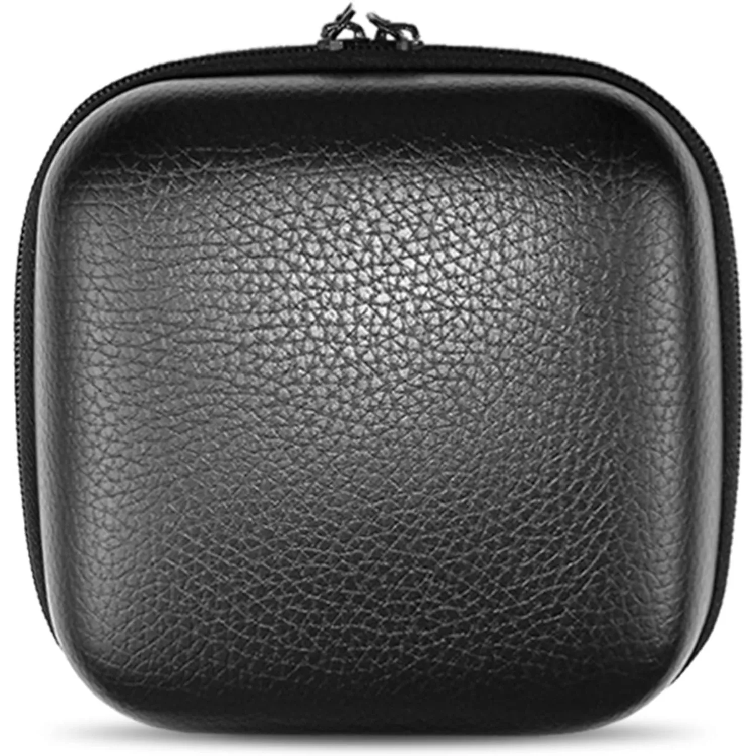 Lixada Fishing Reel Case - 3 Compartment Waterproof Spinning Reel Protective Cover - Fishing Tackle Storage Bag Lixada Fishing Reel Case - 3 Compartment Waterproof Spinning Reel Protective Cover - Fishing Tackle Storage Bag
