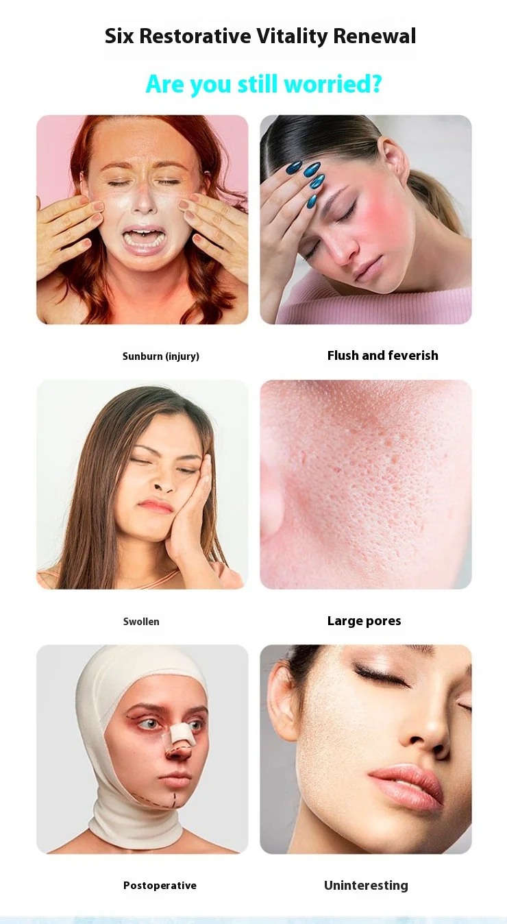 Silicone Ice Facial Roller Face Lifting Contouring Tools Ice Cube Trays Ice Globe Balls Eye Body Massager Beauty Skin Care Tool Silicone Ice Facial Roller Face Lifting Contouring Tools Ice Cube Trays Ice Globe Balls Eye Body Massager Beauty Skin Care Tool