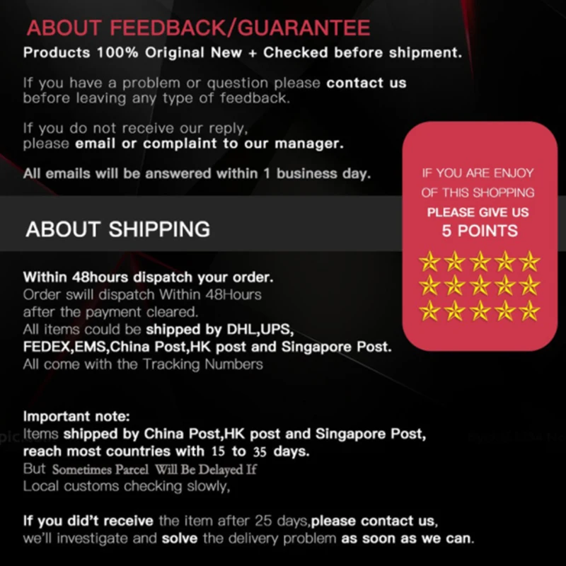 Fishing Bag Spinning Reel Case Cover Leather Fishing Reel Bag Shockproof Waterproof Fishing Tackle Storage Case PJ199 Fishing Bag Spinning Reel Case Cover Leather Fishing Reel Bag Shockproof Waterproof Fishing Tackle Storage Case PJ199