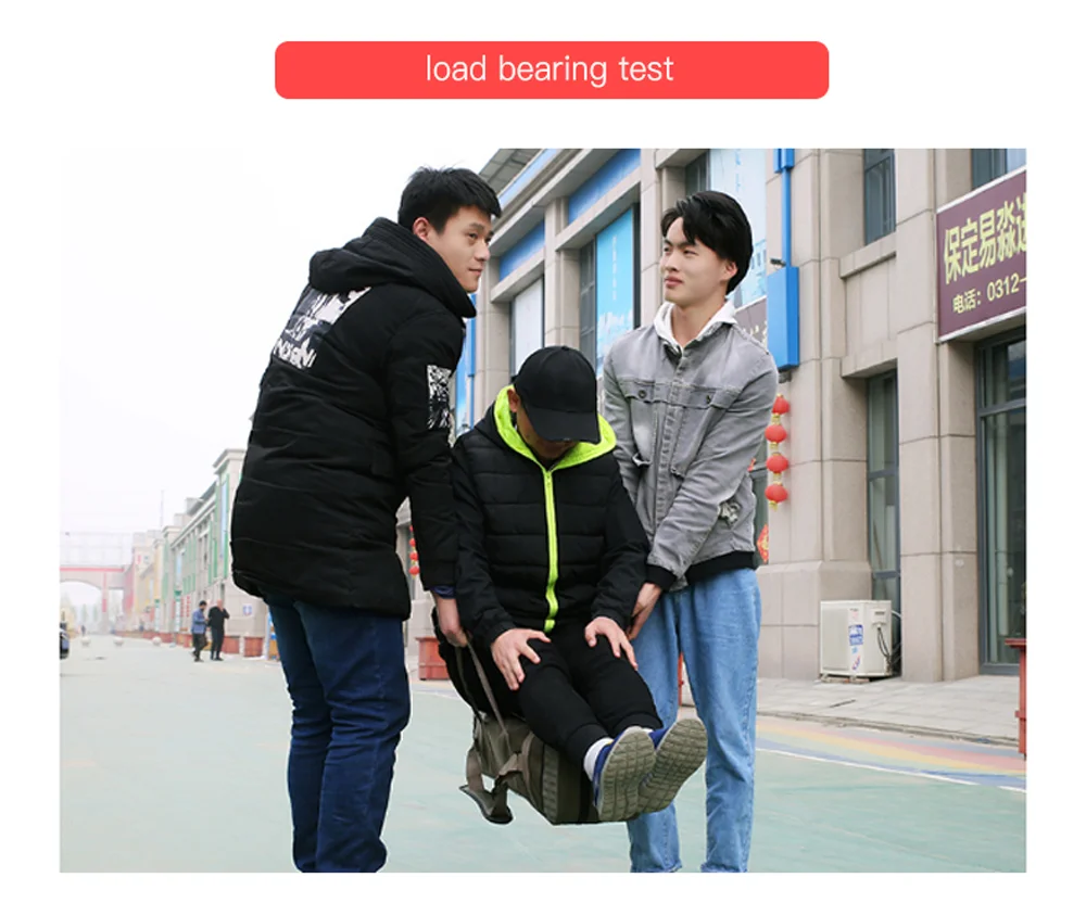 80cm/90cm/100cm/120cm Fishing Rod Bags Waterproof 3/4 Layer Fishing Reel Storage Case Gear Lures Bag Large Capacity Backpack 80cm/90cm/100cm/120cm Fishing Rod Bags Waterproof 3/4 Layer Fishing Reel Storage Case Gear Lures Bag Large Capacity Backpack