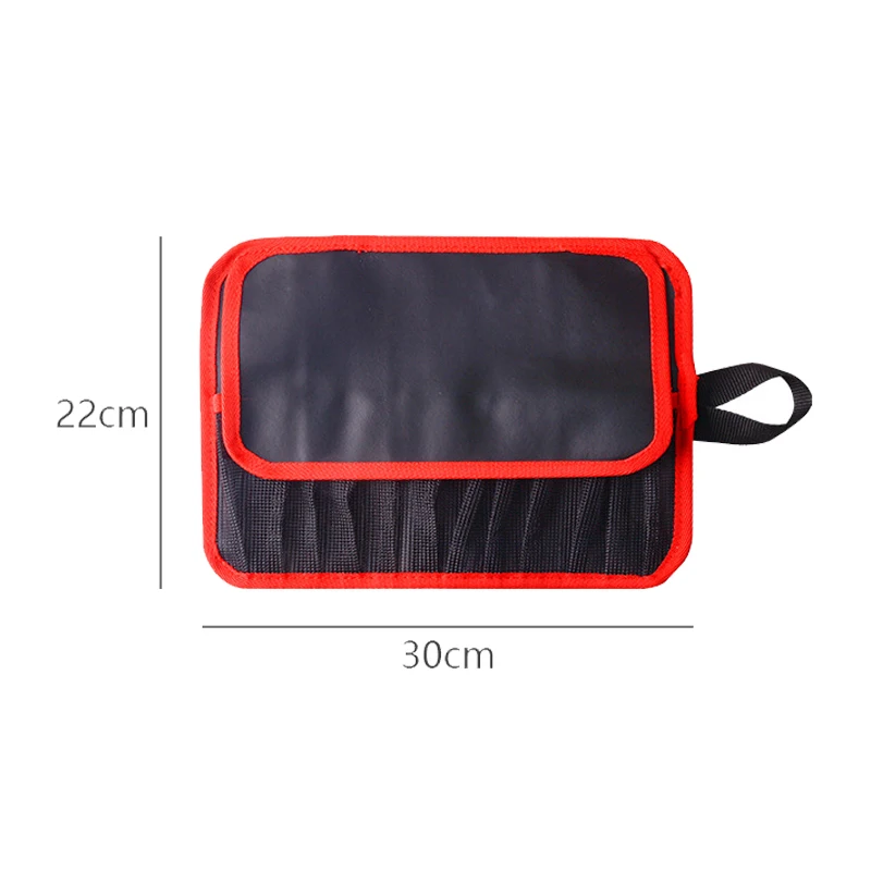 Fishing Lure Bag Fishing Bag Waterproo ishing Bag Lure Organizer Pocket Bait Storage Gear Jig Fishing Adjustable Fish Bait Bag Fishing Lure Bag Fishing Bag Waterproo ishing Bag Lure Organizer Pocket Bait Storage Gear Jig Fishing Adjustable Fish Bait Bag