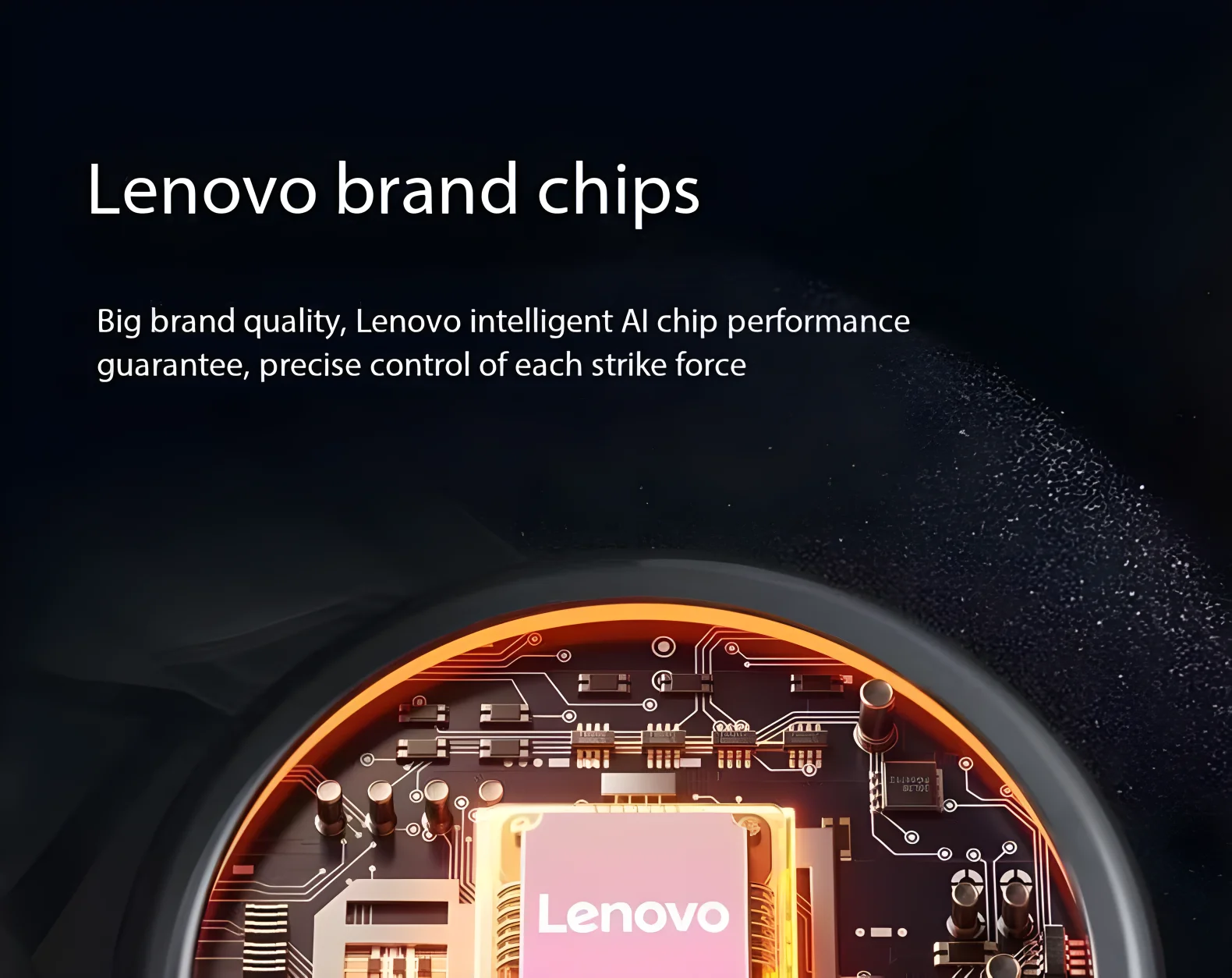 Lenovo Brand Fascia Gun Deeply Relieves Muscle Soreness Fitness and Relaxation Equipment LED Touch Screen 8Massage Head Gifts Lenovo Brand Fascia Gun Deeply Relieves Muscle Soreness Fitness and Relaxation Equipment LED Touch Screen 8Massage Head Gifts