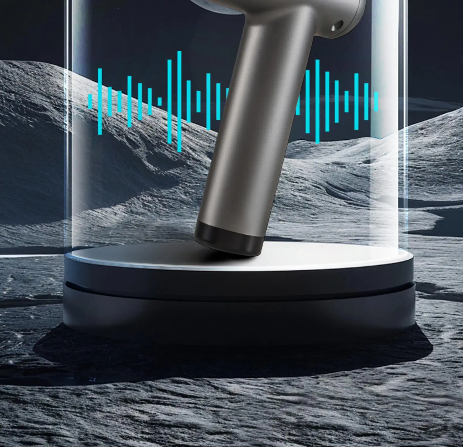 Lenovo Brand Fascia Gun Deeply Relieves Muscle Soreness Fitness and Relaxation Equipment LED Touch Screen 8Massage Head Gifts Lenovo Brand Fascia Gun Deeply Relieves Muscle Soreness Fitness and Relaxation Equipment LED Touch Screen 8Massage Head Gifts