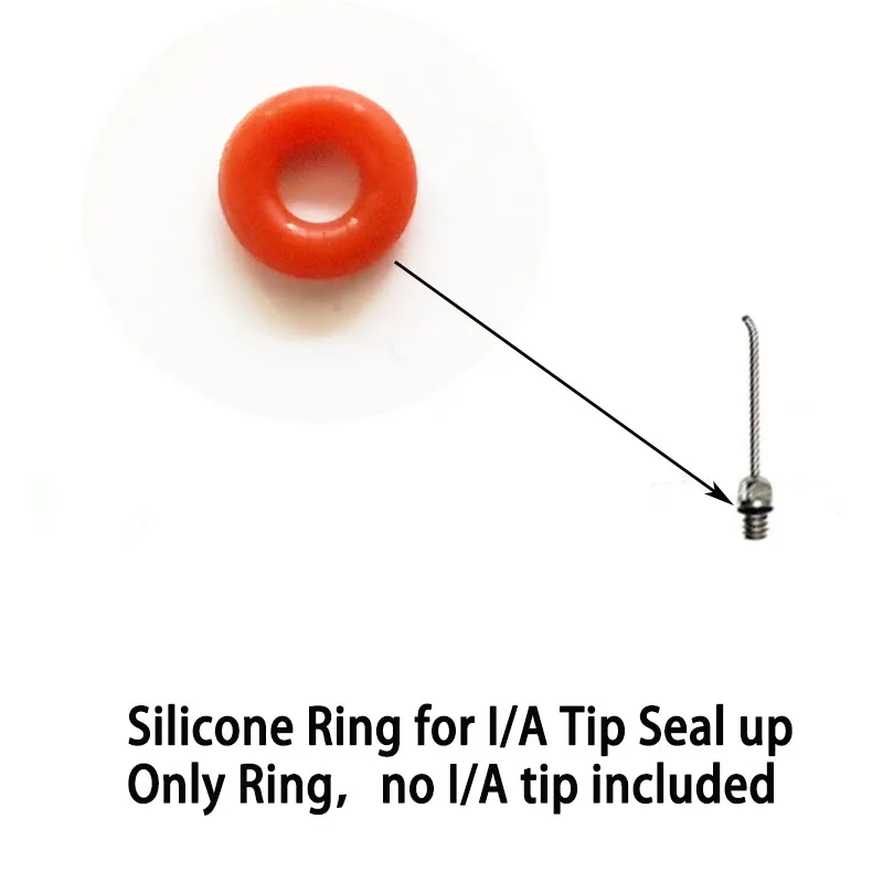 Ultra Microemulsion Sucking Handle IA Handpiece Coaxial uitrasonic injection handle Ophthalmic Instruments Hi Eye Ultra Microemulsion Sucking Handle IA Handpiece Coaxial uitrasonic injection handle Ophthalmic Instruments Hi Eye