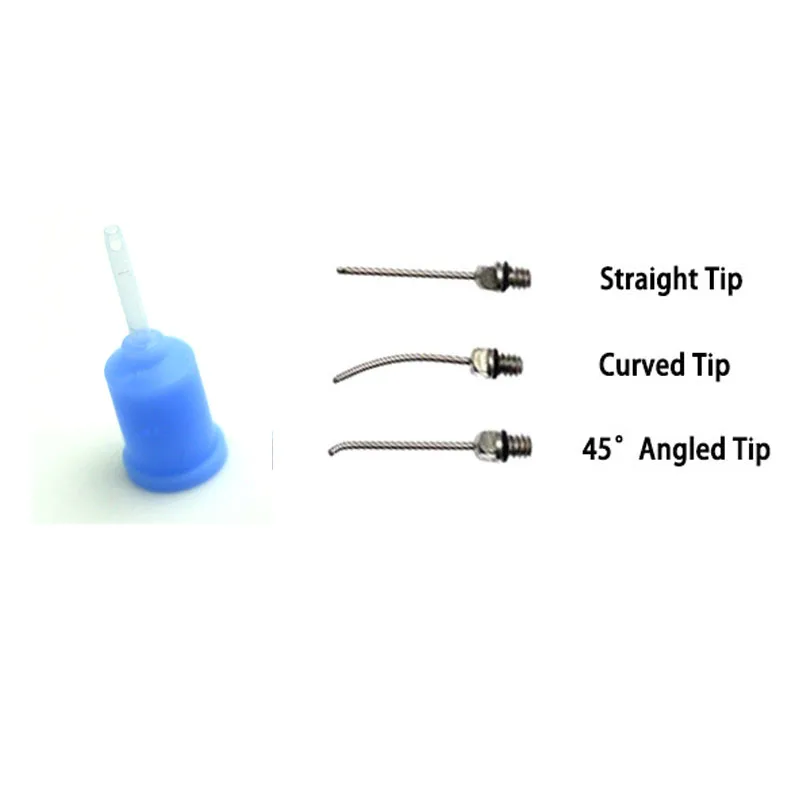 Ultra Microemulsion Sucking Handle IA Handpiece Coaxial uitrasonic injection handle Ophthalmic Instruments Hi Eye Ultra Microemulsion Sucking Handle IA Handpiece Coaxial uitrasonic injection handle Ophthalmic Instruments Hi Eye