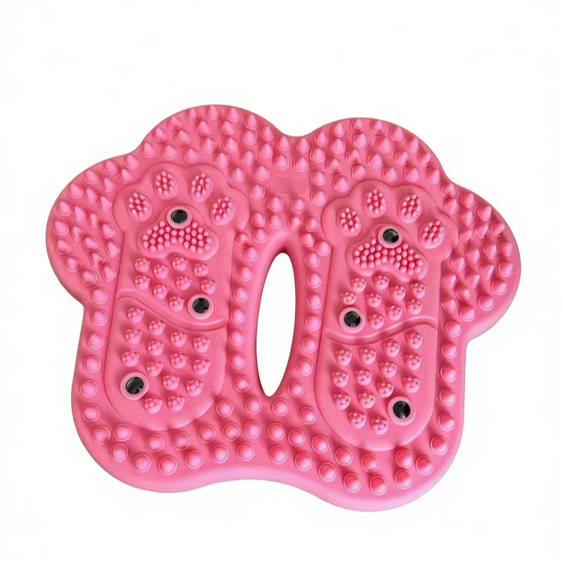 Stylish Look Acupressure Point Massager Foot Massager Multifunction High Efficiency Burning Allaround Care Lightweight And Easy Stylish Look Acupressure Point Massager Foot Massager Multifunction High Efficiency Burning Allaround Care Lightweight And Easy
