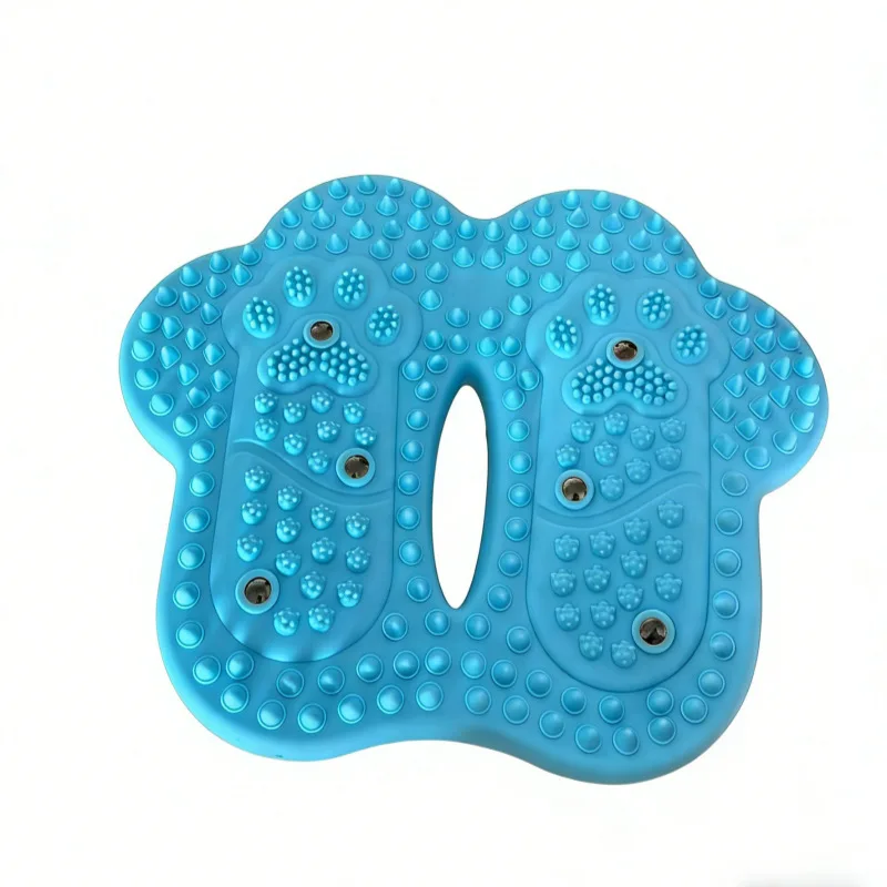 Stylish Look Acupressure Point Massager Foot Massager Multifunction High Efficiency Burning Allaround Care Lightweight And Easy Stylish Look Acupressure Point Massager Foot Massager Multifunction High Efficiency Burning Allaround Care Lightweight And Easy