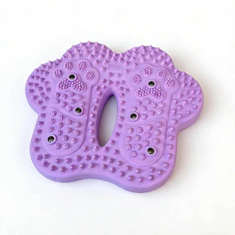 Stylish Look Acupressure Point Massager Foot Massager Multifunction High Efficiency Burning Allaround Care Lightweight And Easy Stylish Look Acupressure Point Massager Foot Massager Multifunction High Efficiency Burning Allaround Care Lightweight And Easy