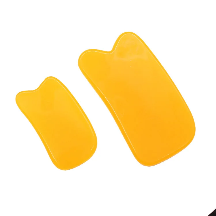 마사지 Resin Gua Sha Massage Board Acupoint Beeswax Guasha Acupuncture SPA Massager Scrapers Tools for Face Neck Back Body Care 마사지 Resin Gua Sha Massage Board Acupoint Beeswax Guasha Acupuncture SPA Massager Scrapers Tools for Face Neck Back Body Care