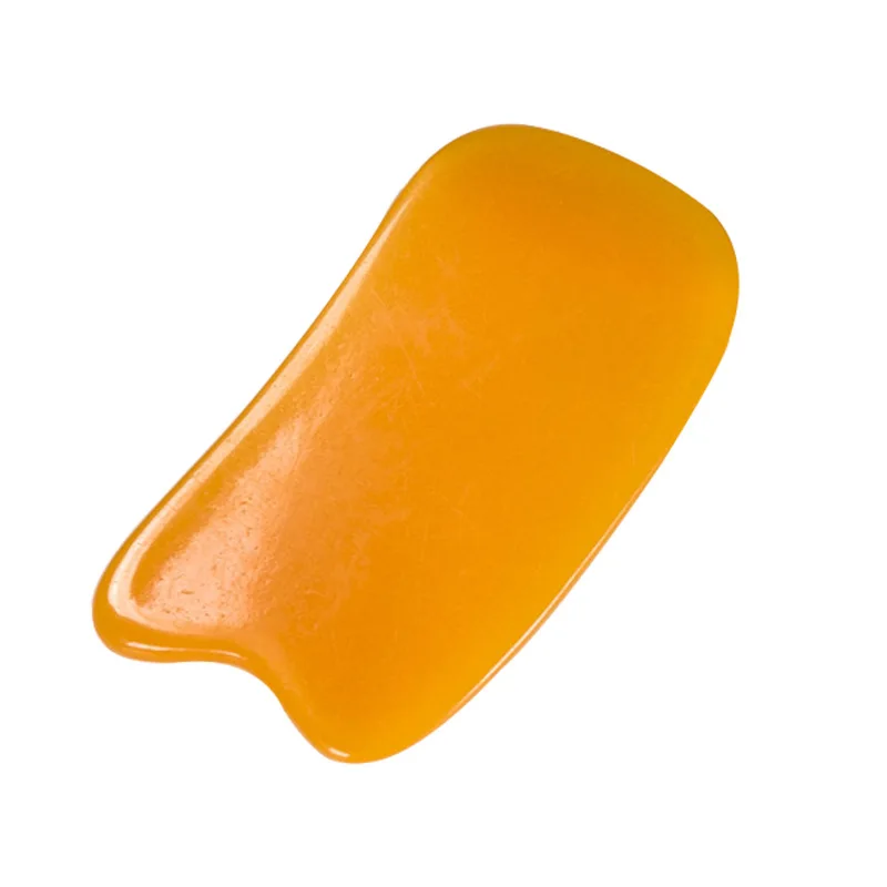 마사지 Resin Gua Sha Massage Board Acupoint Beeswax Guasha Acupuncture SPA Massager Scrapers Tools for Face Neck Back Body Care 마사지 Resin Gua Sha Massage Board Acupoint Beeswax Guasha Acupuncture SPA Massager Scrapers Tools for Face Neck Back Body Care