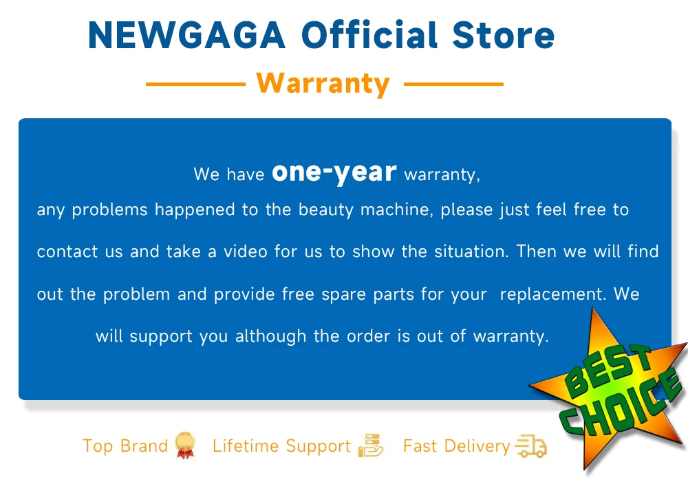NEWGAGA Cordless Roller Body Massage Rechargeable Back Foot Leg Relaxer Vibrators Rolling Percussive Massager Muscle Relaxation NEWGAGA Cordless Roller Body Massage Rechargeable Back Foot Leg Relaxer Vibrators Rolling Percussive Massager Muscle Relaxation