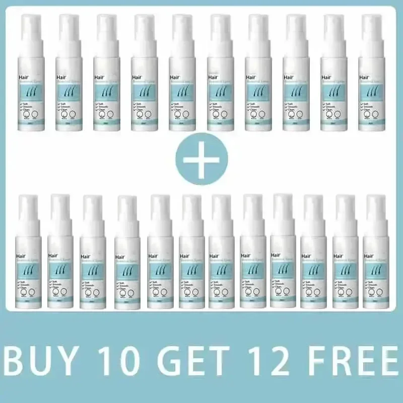 Permanent Hair Inhibition Serum Painless Allantoin Lupine Essence Hair Remover Hair Growth Inhibitor Depilatory Body Cream Care Permanent Hair Inhibition Serum Painless Allantoin Lupine Essence Hair Remover Hair Growth Inhibitor Depilatory Body Cream Care