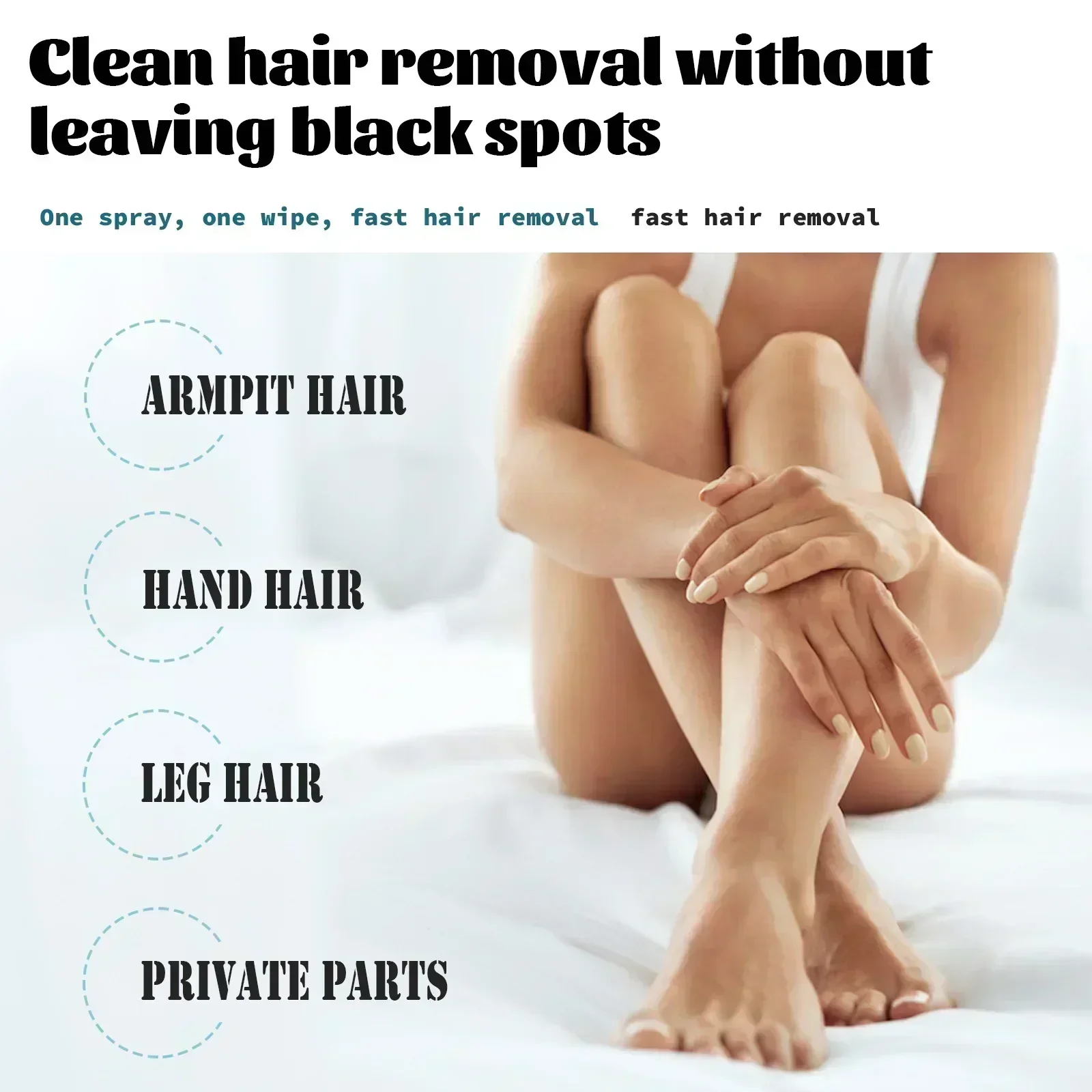 Permanent Hair Inhibition Serum Painless Allantoin Lupine Essence Hair Remover Hair Growth Inhibitor Depilatory Body Cream Care Permanent Hair Inhibition Serum Painless Allantoin Lupine Essence Hair Remover Hair Growth Inhibitor Depilatory Body Cream Care