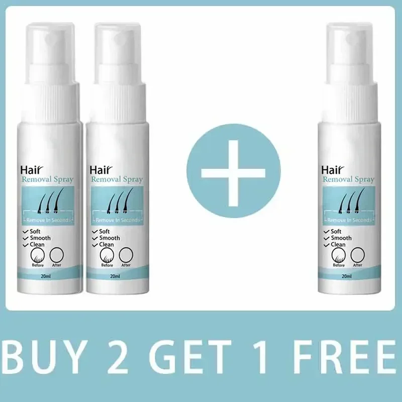 Permanent Hair Inhibition Serum Painless Allantoin Lupine Essence Hair Remover Hair Growth Inhibitor Depilatory Body Cream Care Permanent Hair Inhibition Serum Painless Allantoin Lupine Essence Hair Remover Hair Growth Inhibitor Depilatory Body Cream Care