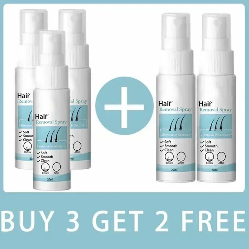 Permanent Hair Inhibition Serum Painless Allantoin Lupine Essence Hair Remover Hair Growth Inhibitor Depilatory Body Cream Care Permanent Hair Inhibition Serum Painless Allantoin Lupine Essence Hair Remover Hair Growth Inhibitor Depilatory Body Cream Care