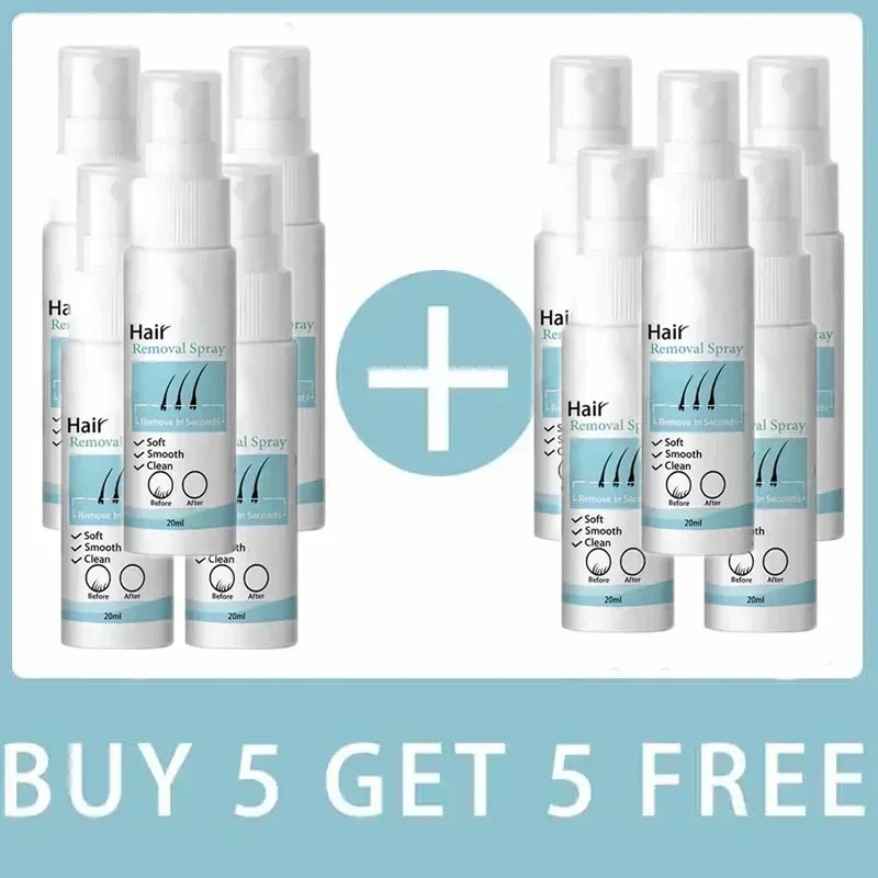 Permanent Hair Inhibition Serum Painless Allantoin Lupine Essence Hair Remover Hair Growth Inhibitor Depilatory Body Cream Care Permanent Hair Inhibition Serum Painless Allantoin Lupine Essence Hair Remover Hair Growth Inhibitor Depilatory Body Cream Care