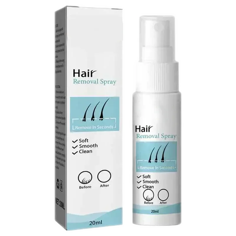 Permanent Hair Inhibition Serum Painless Allantoin Lupine Essence Hair Remover Hair Growth Inhibitor Depilatory Body Cream Care Permanent Hair Inhibition Serum Painless Allantoin Lupine Essence Hair Remover Hair Growth Inhibitor Depilatory Body Cream Care