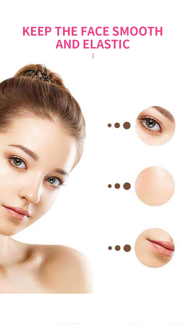 4pcs Silicone Facial Cupping Set for Face And Eye Anti-Cellulite Massage Health Care Vacuum Cupping Kit for Facial Care 4pcs Silicone Facial Cupping Set for Face And Eye Anti-Cellulite Massage Health Care Vacuum Cupping Kit for Facial Care