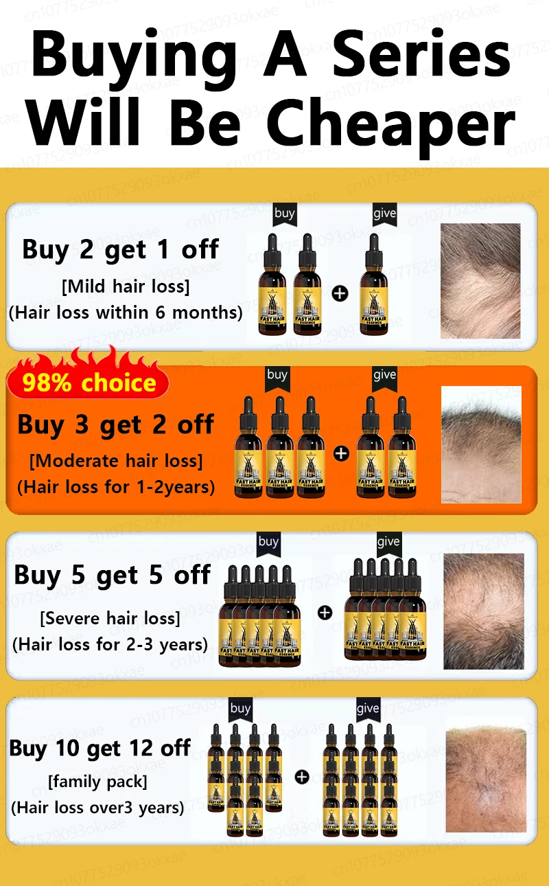 Grow cool hair secretly and surprise everyone. Say goodbye to baldness and hair loss now Grow cool hair secretly and surprise everyone. Say goodbye to baldness and hair loss now