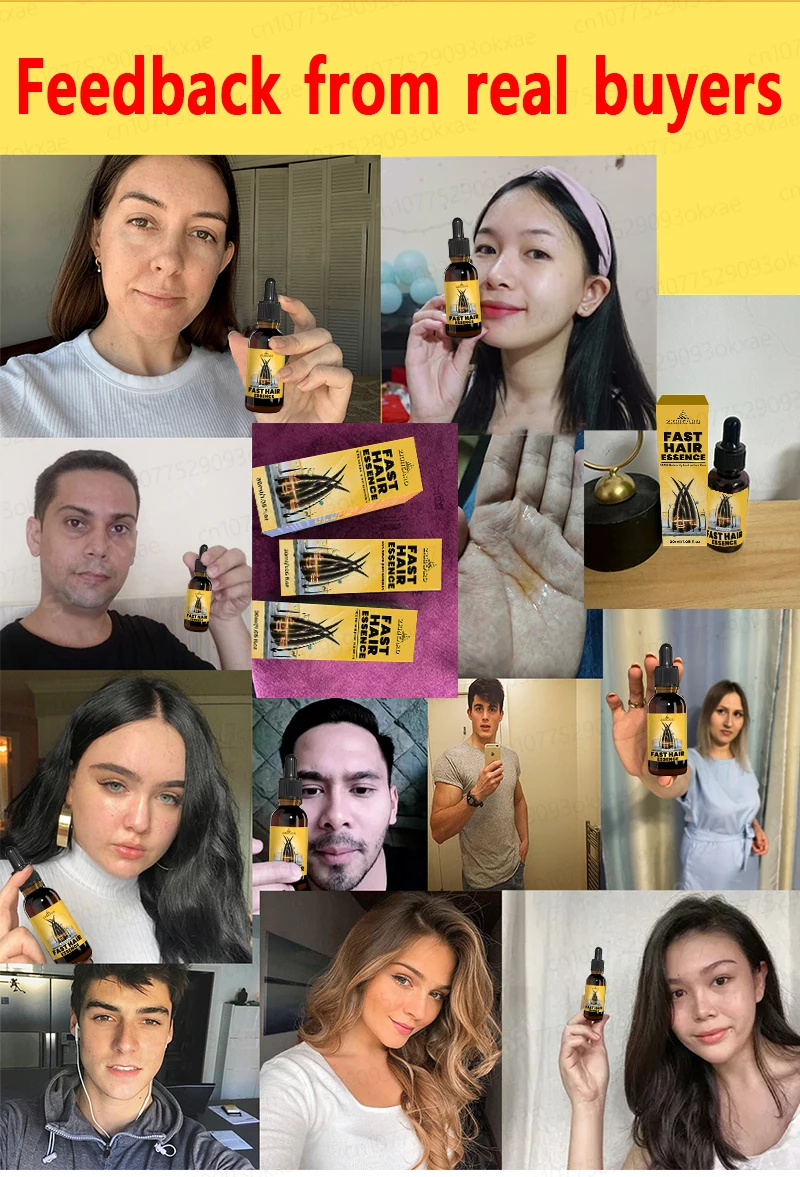 Grow cool hair secretly and surprise everyone. Say goodbye to baldness and hair loss now Grow cool hair secretly and surprise everyone. Say goodbye to baldness and hair loss now