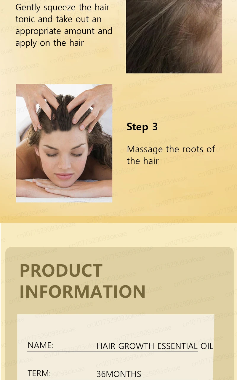 Grow cool hair secretly and surprise everyone. Say goodbye to baldness and hair loss now Grow cool hair secretly and surprise everyone. Say goodbye to baldness and hair loss now