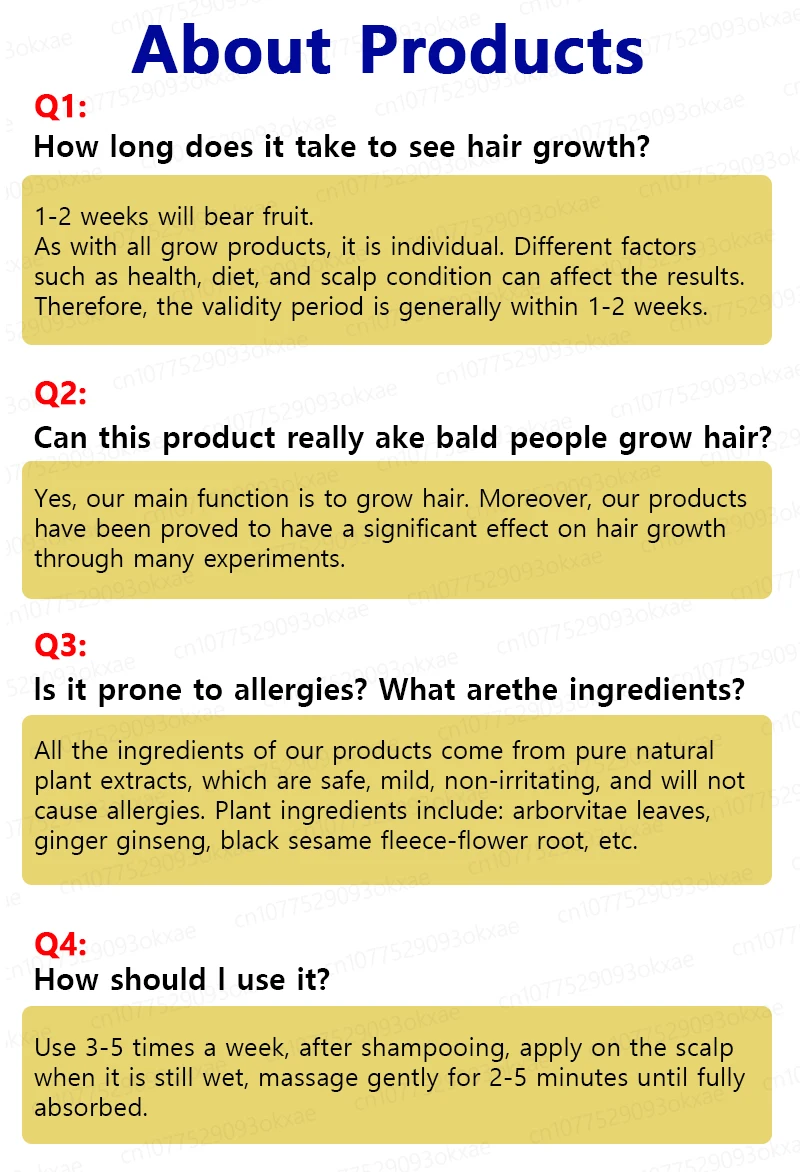 Grow cool hair secretly and surprise everyone. Say goodbye to baldness and hair loss now Grow cool hair secretly and surprise everyone. Say goodbye to baldness and hair loss now