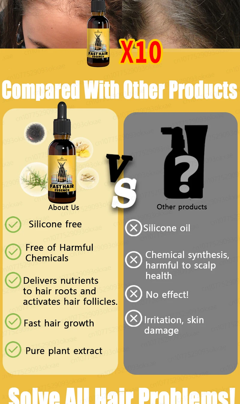 Grow cool hair secretly and surprise everyone. Say goodbye to baldness and hair loss now Grow cool hair secretly and surprise everyone. Say goodbye to baldness and hair loss now