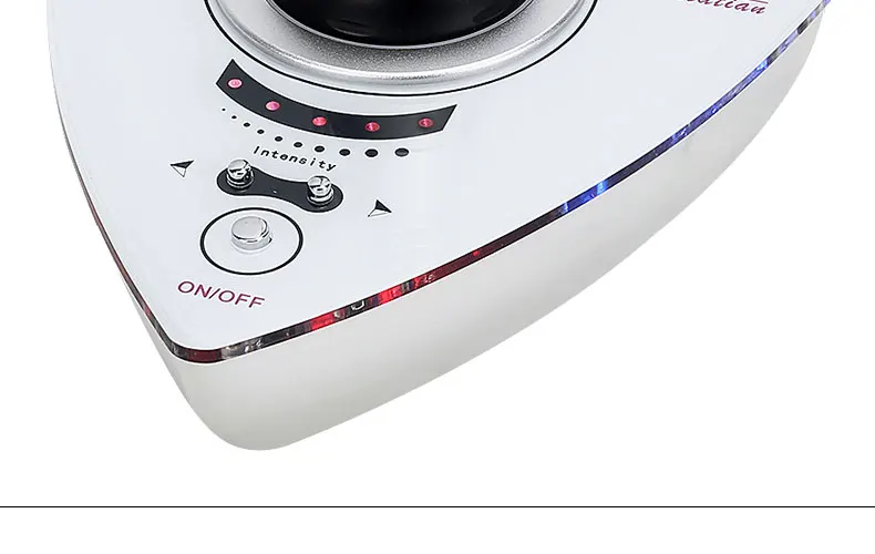 Ultrasonic 40KHz Cavitation Machine Body Massager Slimming Fat Burning Beauty Device Loss Burner Skin Tightening Weight Loss Ultrasonic 40KHz Cavitation Machine Body Massager Slimming Fat Burning Beauty Device Loss Burner Skin Tightening Weight Loss