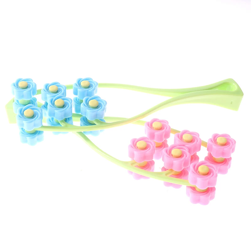 Neck Face Roller Slim Massage Facial Massager Slimming Remove Double Chin Tool Neck Face Roller Slim Massage Facial Massager Slimming Remove Double Chin Tool