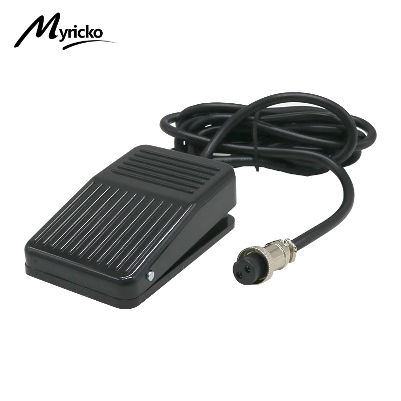 Myricko Dental Polishing Micro Motor Handpiece 35000 RPM for Marathon Micromotor Machine Dental Lab Polishe Myricko Dental Polishing Micro Motor Handpiece 35000 RPM for Marathon Micromotor Machine Dental Lab Polishe