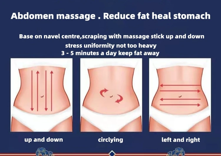 Wood Therapy Massage Board Lymphatic Drainage Wooden Massager for Body Sculpting Cellulite Reduction - Natural Body Care Tool Wood Therapy Massage Board Lymphatic Drainage Wooden Massager for Body Sculpting Cellulite Reduction - Natural Body Care Tool
