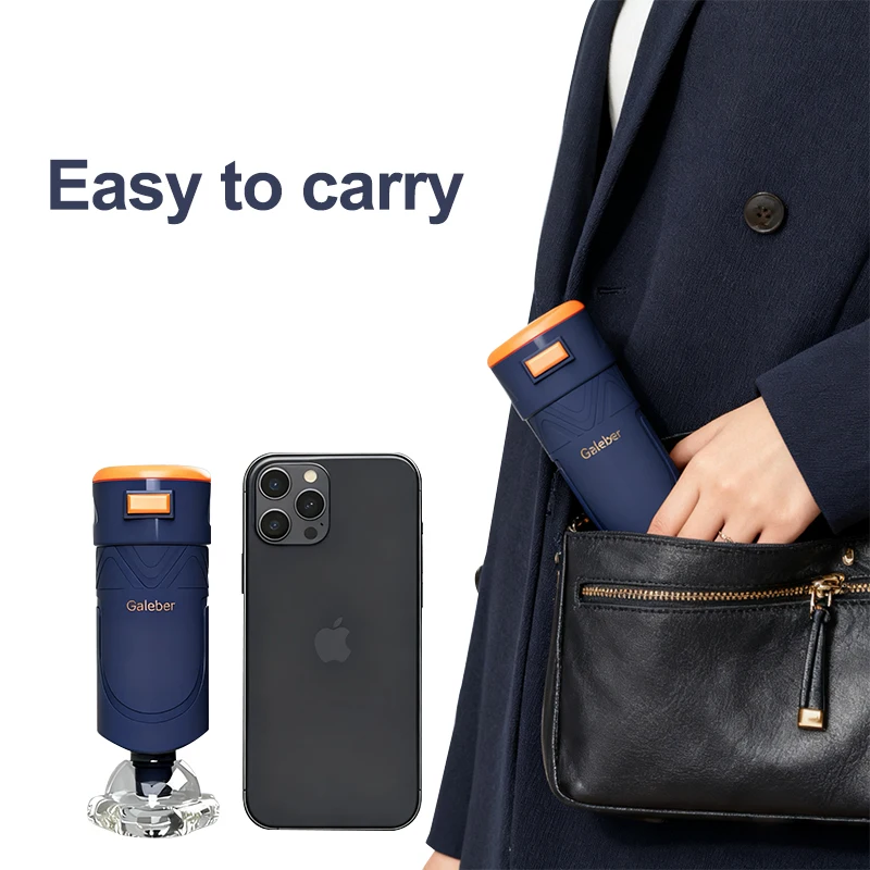 Resoxy Portable Anti Choking Machine Heimlich Emergency Airway Assist Device with Strong Suction for Home First Aid Device Resoxy Portable Anti Choking Machine Heimlich Emergency Airway Assist Device with Strong Suction for Home First Aid Device