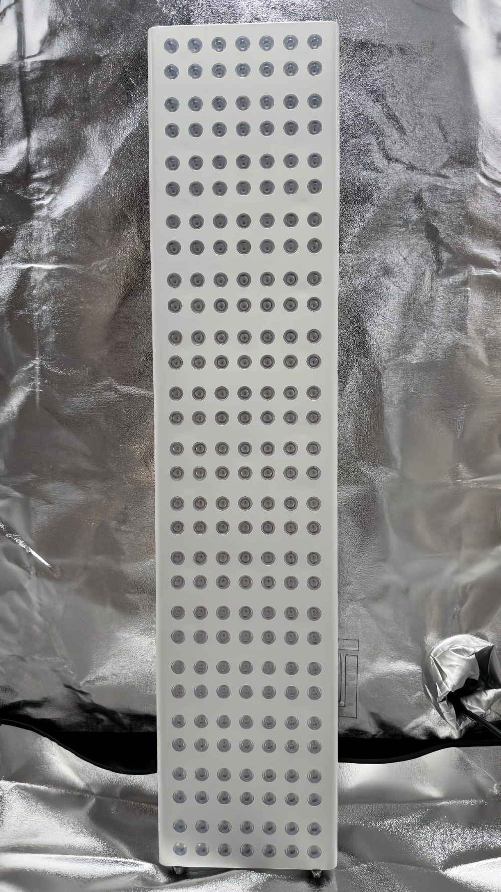 Double Chip Timing Led Red Light Therapy Panel Lamp 660nm Near Infrared Therapy Light 850nm LED Beauty Devices for Face and Body Double Chip Timing Led Red Light Therapy Panel Lamp 660nm Near Infrared Therapy Light 850nm LED Beauty Devices for Face and Body