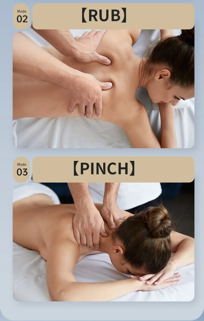 Foreverlily 26W Brushless Motor Neck And Shoulder Massager Wireless Shoulder And Back Kneading Massage Shawl Neck masajeador Foreverlily 26W Brushless Motor Neck And Shoulder Massager Wireless Shoulder And Back Kneading Massage Shawl Neck masajeador