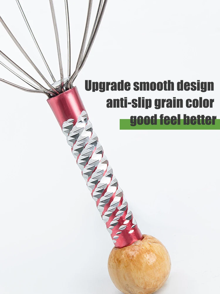 1/2PCS Head Massager Head Scratching Octopus Scalp Non Soul Extractor Divine Tool For Extracting Healthy And Healthy Hair 1/2PCS Head Massager Head Scratching Octopus Scalp Non Soul Extractor Divine Tool For Extracting Healthy And Healthy Hair