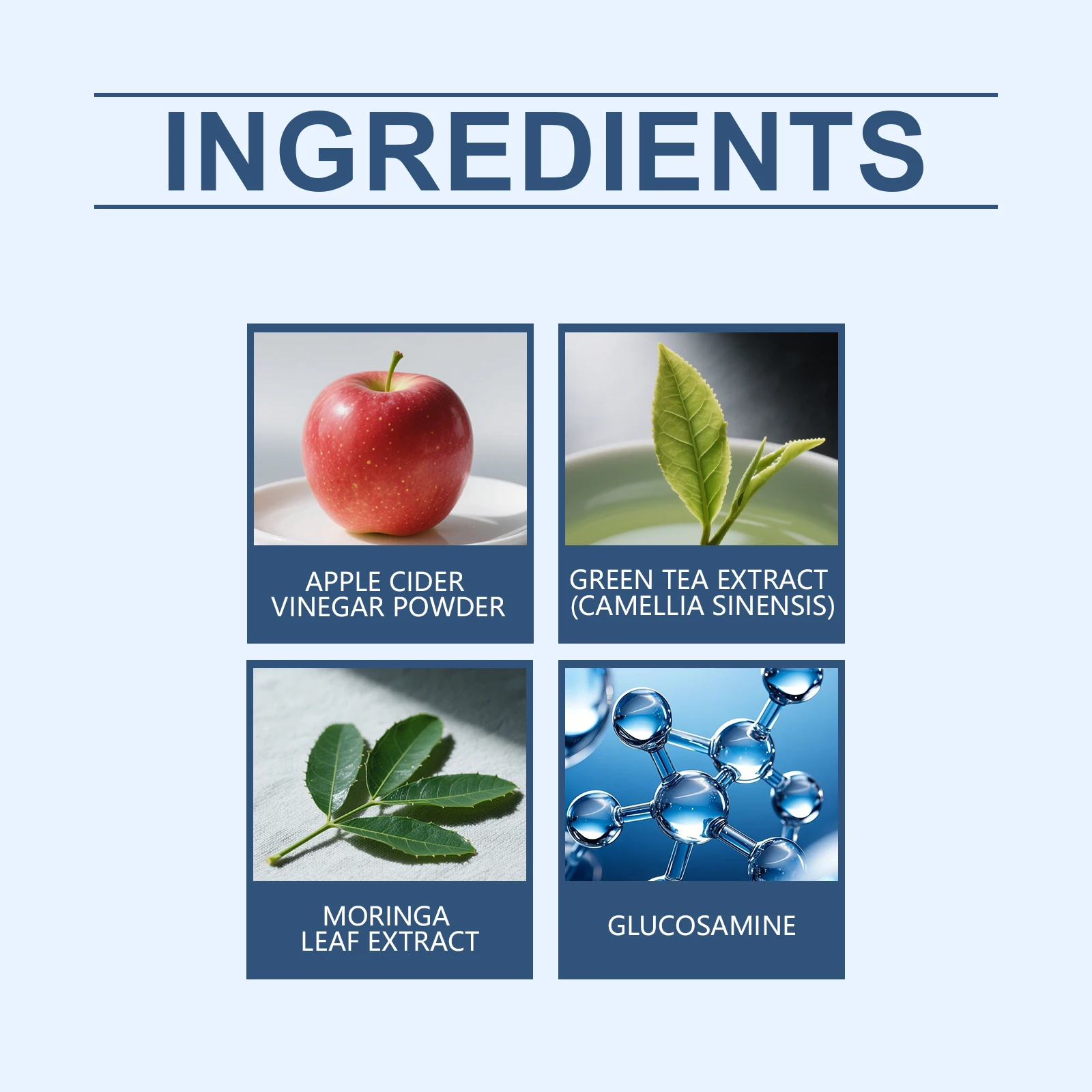 GLP-1 weight loss products promote intestinal digestion. Male and female body supplement drops GLP-1 weight loss products promote intestinal digestion. Male and female body supplement drops