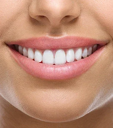 Nu Skin AP 24 Fluoride Toothpaste Teeth Cleaning/Vanilla Mint Flavor Nu Skin AP 24 Fluoride Toothpaste Teeth Cleaning/Vanilla Mint Flavor