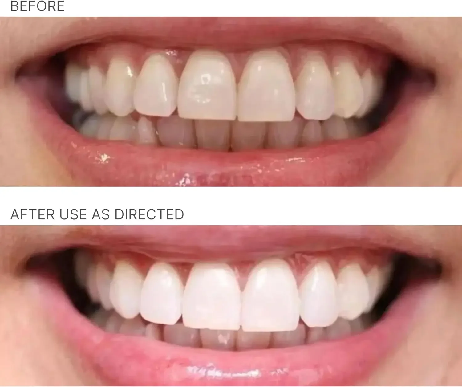 Nu Skin AP 24 Fluoride Toothpaste Teeth Cleaning/Vanilla Mint Flavor - Image 2