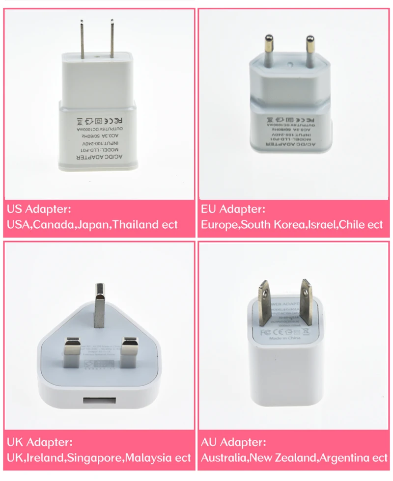 Hello Face H5 Derma pen Original Professional Derma Pen 2 in 1 EMS Automatic Microneedling pen Hello Face H5 Derma pen Original Professional Derma Pen 2 in 1 EMS Automatic Microneedling pen