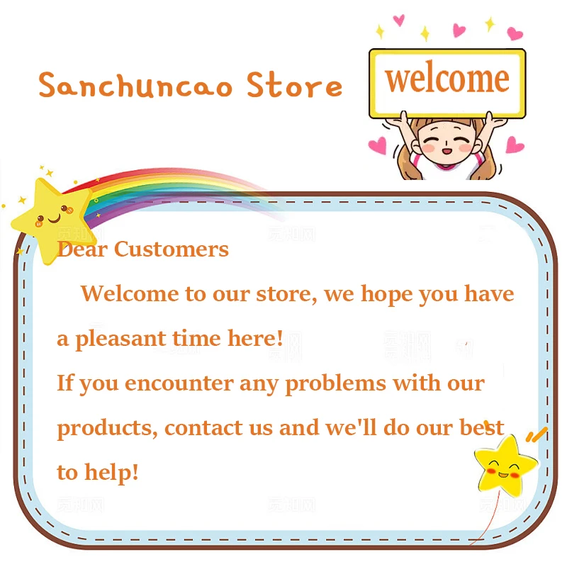 〔San〕Relief Walnut Handheld Ball Sandalwood Handheld Ball Massage Exercise Healthcare Plaything Hand-Worn Ball 1Pair