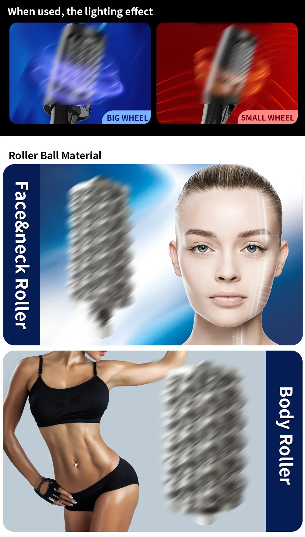 EMS Body Sculpt Machine Weight loss Body Massagers Slimming Cellulite Inner Ball Roller Infrared Fat Reduction Beauty Equipment EMS Body Sculpt Machine Weight loss Body Massagers Slimming Cellulite Inner Ball Roller Infrared Fat Reduction Beauty Equipment