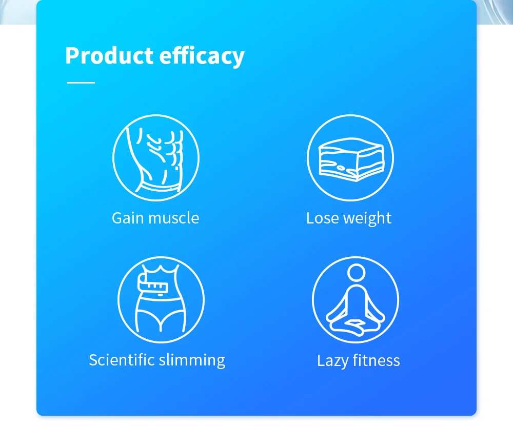 EMS Body Sculpt Machine Weight loss Body Massagers Slimming Cellulite Inner Ball Roller Infrared Fat Reduction Beauty Equipment EMS Body Sculpt Machine Weight loss Body Massagers Slimming Cellulite Inner Ball Roller Infrared Fat Reduction Beauty Equipment
