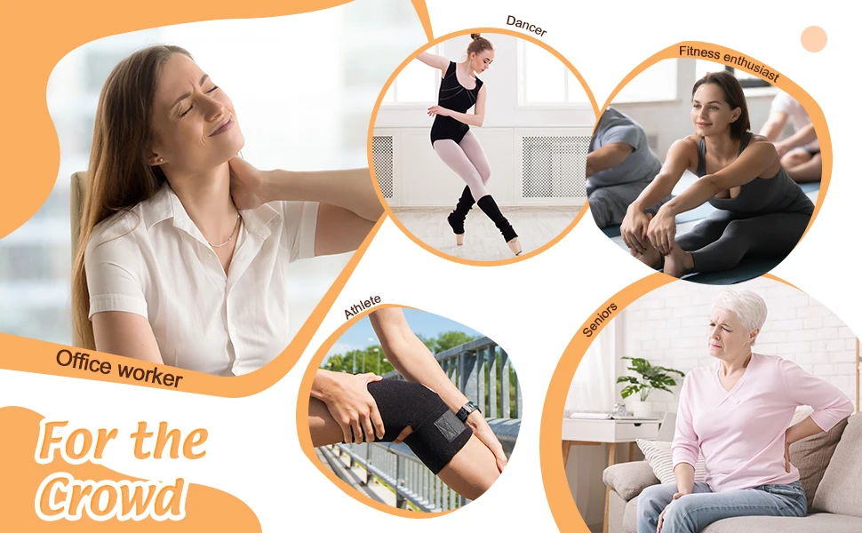 1Pcs Back Massager with Rollers and Rope,Multi-Functional Back Roller & Neck Massager,Eases Muscle Tension& Supports Skin Health 1Pcs Back Massager with Rollers and Rope,Multi-Functional Back Roller & Neck Massager,Eases Muscle Tension& Supports Skin Health