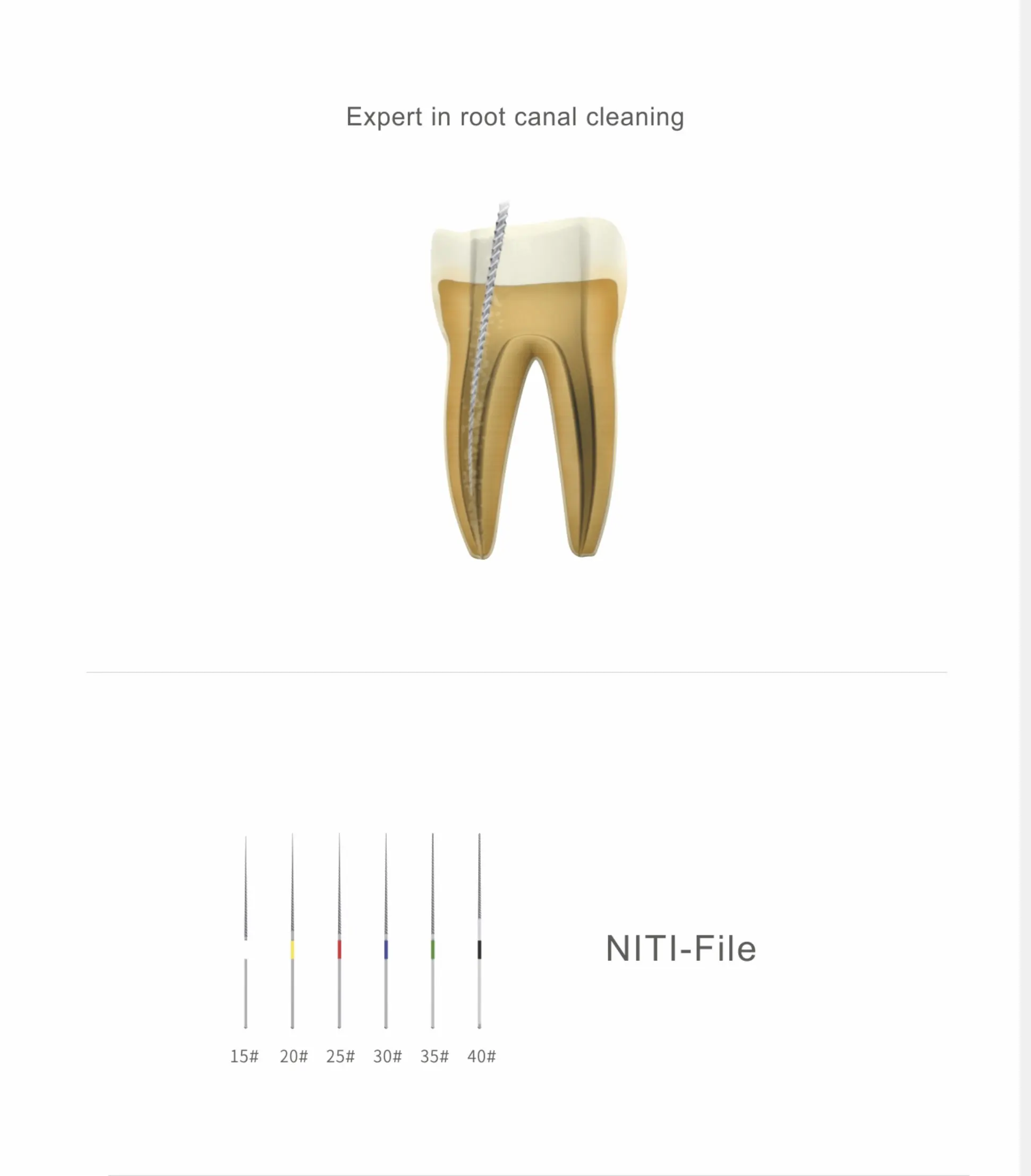 Woodpecker DTE D7 LED Ultrasonic Scaler Prevent Dental Disease Fiber Optics Portable Teeth Whitening Cleaning Dental Equipment Woodpecker DTE D7 LED Ultrasonic Scaler Prevent Dental Disease Fiber Optics Portable Teeth Whitening Cleaning Dental Equipment