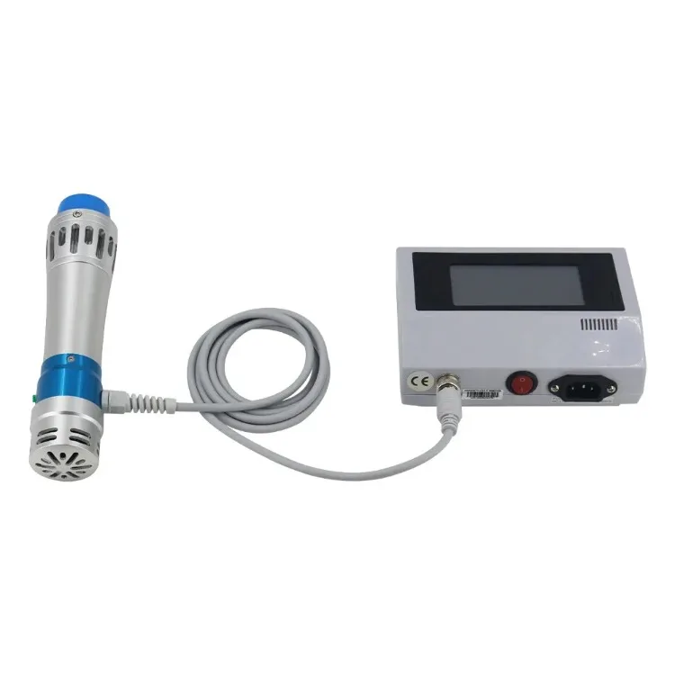 300mj Shockwave Therapy Machine with 7 Heads Body Massage ED Treatment Relax Physiotherapy New Shock Wave Equipment Pain Relief 300mj Shockwave Therapy Machine with 7 Heads Body Massage ED Treatment Relax Physiotherapy New Shock Wave Equipment Pain Relief