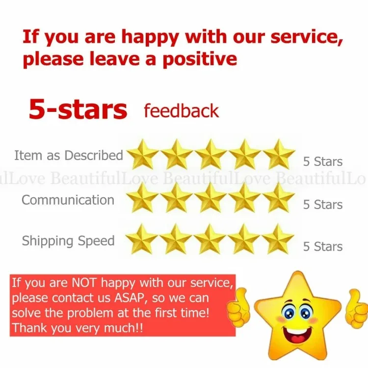 300mj Shockwave Therapy Machine with 7 Heads Body Massage ED Treatment Relax Physiotherapy New Shock Wave Equipment Pain Relief 300mj Shockwave Therapy Machine with 7 Heads Body Massage ED Treatment Relax Physiotherapy New Shock Wave Equipment Pain Relief